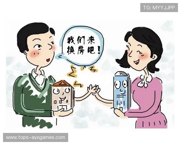 琜员如何通过视频分析改进传中选择，对视频进行分析