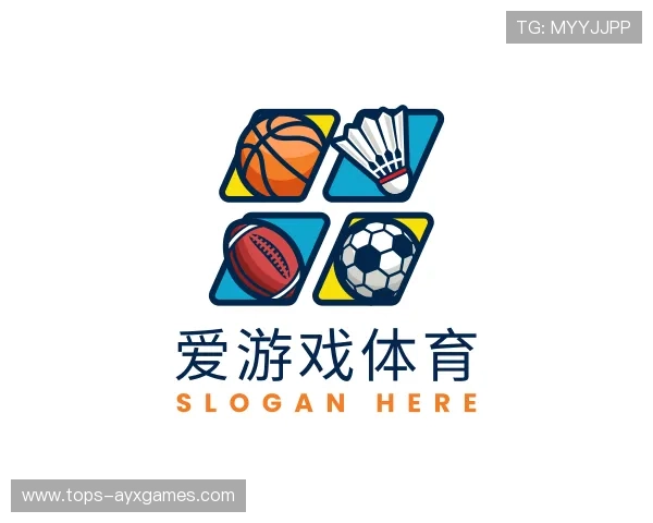 知道爱游戏
